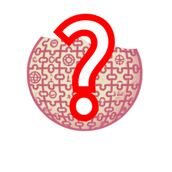 চিত্র:সূত্রহীন নিবন্ধ.png