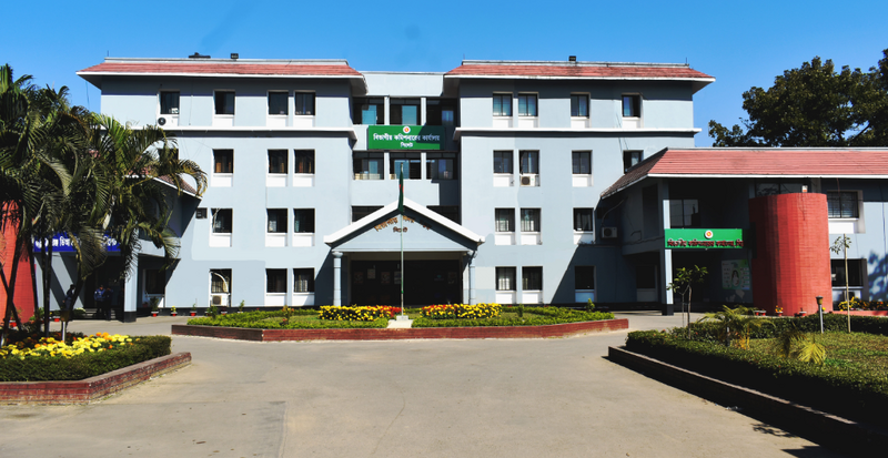 চিত্র:বিভাগীয় সদরদ্প্তর সিলেট.png