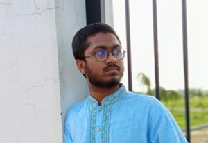 নাঈমুল ইসলাম গুলজার.png