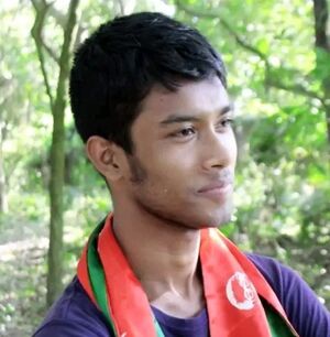Parvej Husen Talukder.jpg