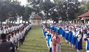 গচিয়া শামসুদ্দীন সিকন্দর উচ্চ বিদ্যালয়.jpeg