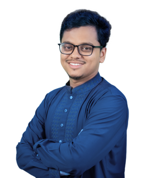 SM Farhad.png